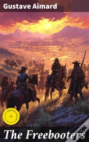 Capa do artigo The Freebooters