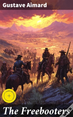 Capa do artigo The Freebooters