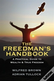 Capa do artigo The Freedman
