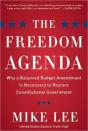 The Freedom Agenda - Preview