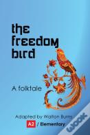 The Freedom Bird