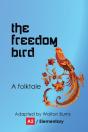 The Freedom Bird - Preview