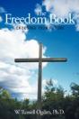 The Freedom Book - Preview