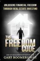 The Freedom Code