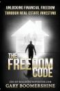 The Freedom Code - Preview