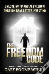 The Freedom Code