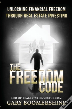 Capa do artigo The Freedom Code
