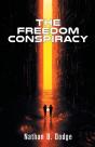 The Freedom Conspiracy - Preview