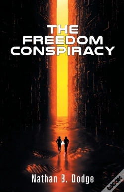Capa do artigo The Freedom Conspiracy