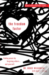 The Freedom Factor