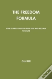 Capa do artigo The Freedom Formula