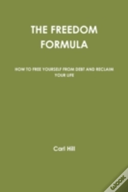 Capa do artigo The Freedom Formula