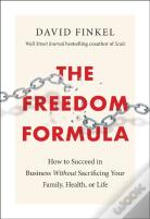 The Freedom Formula