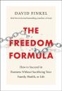 The Freedom Formula - Preview