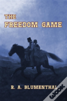 The Freedom Game