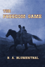 The Freedom Game - Preview