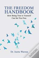 The Freedom Handbook