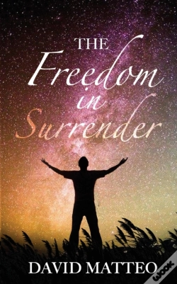 Capa do artigo The Freedom In Surrender