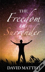 Capa do artigo The Freedom In Surrender