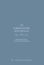 The Freedom Journal - Preview