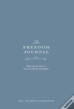 Capa do artigo The Freedom Journal