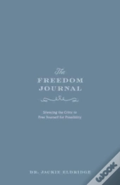 The Freedom Journal