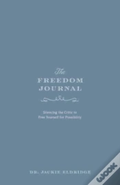Capa do artigo The Freedom Journal