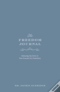 Capa do artigo The Freedom Journal
