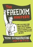 The Freedom Manifesto