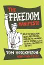 The Freedom Manifesto - Preview