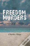 The Freedom Murders