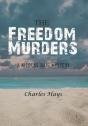 The Freedom Murders - Preview