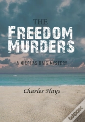 Capa do artigo The Freedom Murders