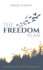 The Freedom Plan - Preview