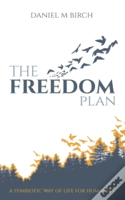 Capa do artigo The Freedom Plan