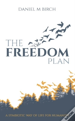 Capa do artigo The Freedom Plan