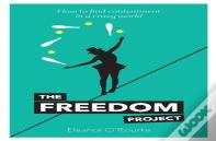 The Freedom Project