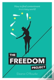 Capa do artigo The Freedom Project