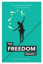 The Freedom Project - Preview
