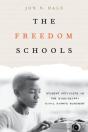 The Freedom Schools - Preview