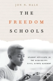Capa do artigo The Freedom Schools