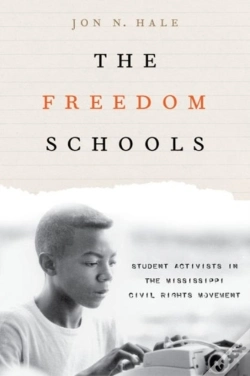 Capa do artigo The Freedom Schools