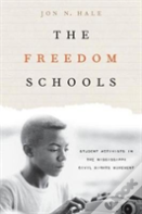 The Freedom Schools
