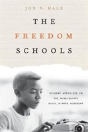 The Freedom Schools - Preview