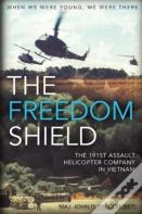 The Freedom Shield