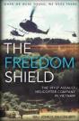 The Freedom Shield - Preview