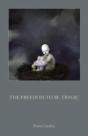 The Freedom To Be Tragic - Preview