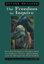 The Freedom To Inquire - Preview