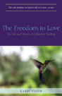 The Freedom To Love - Preview