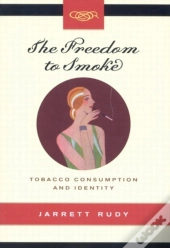 The Freedom To Smoke